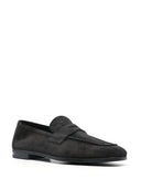 Tom Ford Moccasins