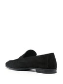Tom Ford Moccasins