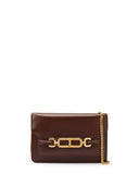 Tom Ford Small Whitney Spalla Borsa