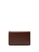 Tom Ford Small Whitney Spalla Borsa