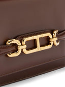 Tom Ford Small Whitney Spalla Borsa