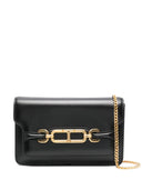 Tom Ford Small Whitney Spalla Borsa