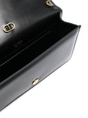 Tom Ford Small Whitney Spalla Borsa