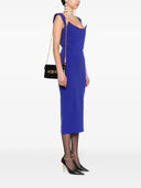 Tom Ford Small Whitney Spalla Borsa