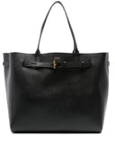 Tom Ford Audrey Tote Bag