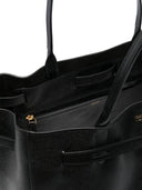 Tom Ford Audrey Tote Bag