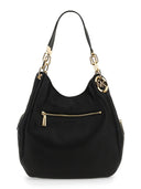 Michael By Michael Kors Shoulder Bag "Lillie" Large
