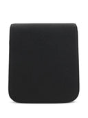 Tom Ford Tara Mini -schoudertas