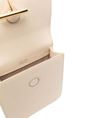 Tom Ford Tara Mini -schoudertas