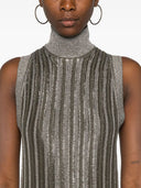 Tom Ford Short Ripped Kleid