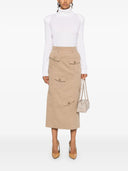 Tom Ford Turtleneck Sweater