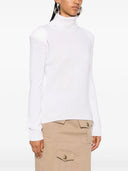 Tom Ford Turtleneck Sweater