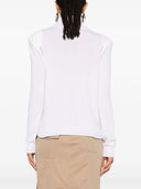 Tom Ford Turtleneck Sweater