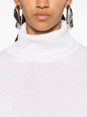 Tom Ford Turtleneck Sweater