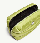Neceser Moncler Caradoc