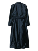 Tom Ford Trench Coat With Belt