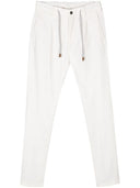 Eleos pantalones cónicos