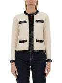 Tory Burch Cardigan "Kendra"