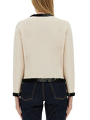 Tory Burch Cardigan "Kendra"