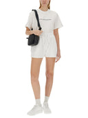 Stella Mc Cartney T Shirt With Logo