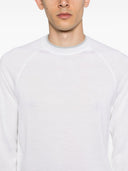 Eleventy Heavy Sweater