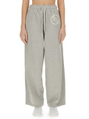 Pantalon de jogging Stella Mc Cartney