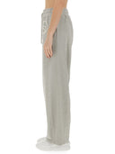 Pantalon de jogging Stella Mc Cartney