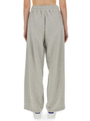 Pantalon de jogging Stella Mc Cartney
