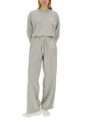 Pantalon de jogging Stella Mc Cartney