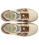 Back70 Cloud Butter Sneaker