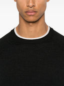 Eleventy Heavy Sweater