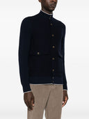 Eleventy Heavy Cardigan