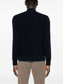 Eleventy Heavy Cardigan