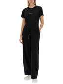 Stella Mc Cartney T Shirt With Logo