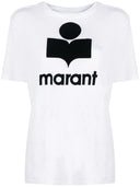 Marant étoile Zewel T Shirt