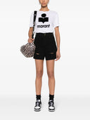 Marant étoile Zewel T Shirt