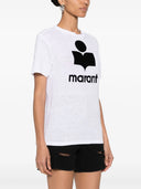 Marant étoile Zewel T Shirt