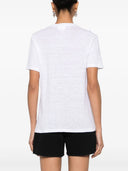 Marant étoile Zewel T Shirt