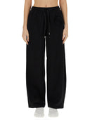 Pantalon de jogging Stella Mc Cartney