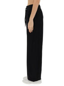 Pantalon de jogging Stella Mc Cartney