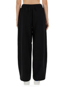 Pantalon de jogging Stella Mc Cartney
