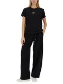Pantalon de jogging Stella Mc Cartney