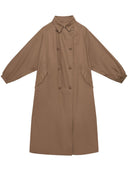 معطف من Marant étoile Cacilda