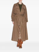 معطف من Marant étoile Cacilda