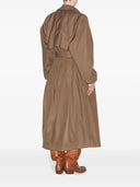 معطف من Marant étoile Cacilda