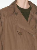 معطف من Marant étoile Cacilda