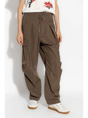 Marant étoile Tapered Trousers