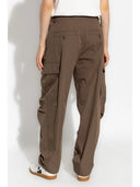 Marant étoile Tapered Trousers