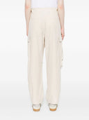 Marant étoile Tapered Trousers