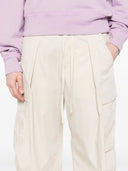 Marant étoile Tapered Trousers